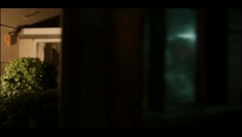 Manhunt - Season 02 Episode 02